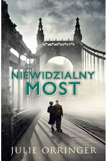 Niewidzialny most