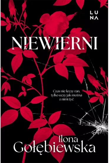 Niewierni