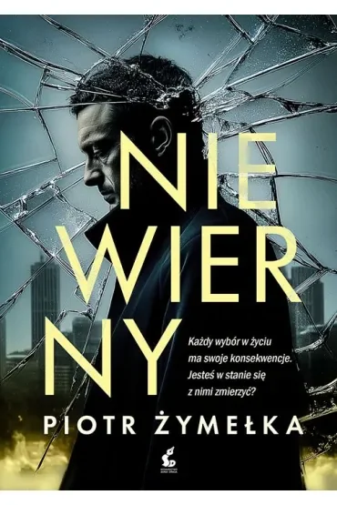 Niewierny