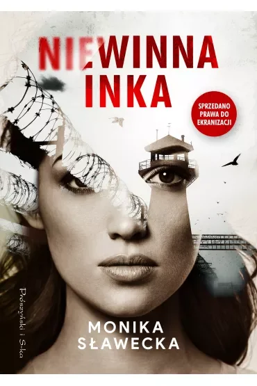 Niewinna Inka