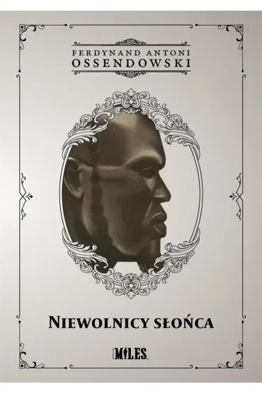 Niewolnicy słońca