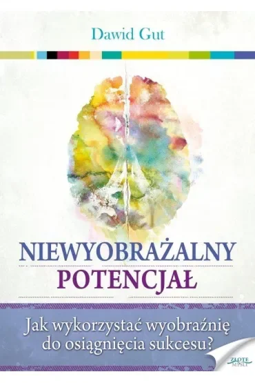 Niewyobrażalny potencjał