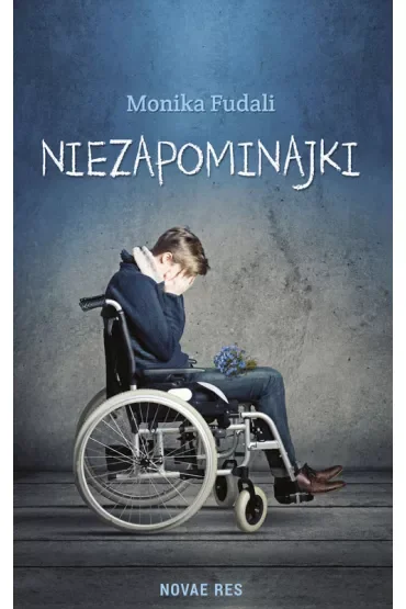 Niezapominajki