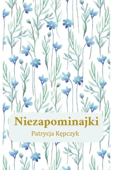 Niezapominajki