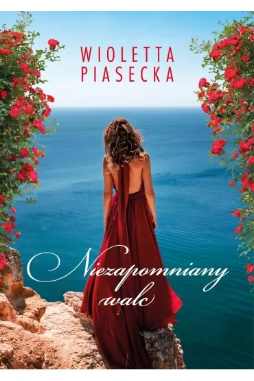 Niezapomniany walc