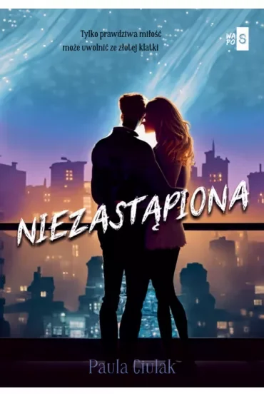 Niezastąpiona