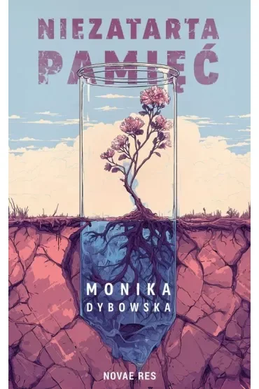 Niezatarta pamięć