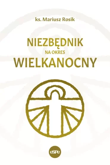 Niezbędnik na okres wielkanocny