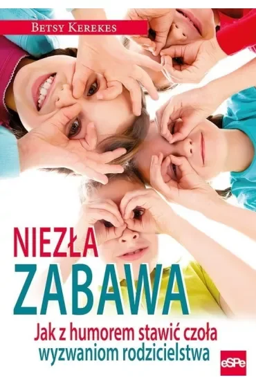 Niezła zabawa