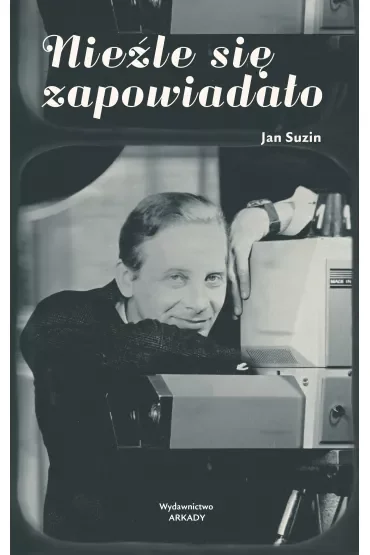 Nieźle się zapowiadało