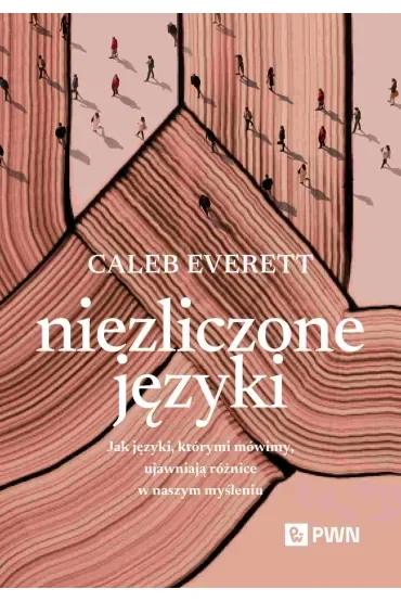 Niezliczone języki