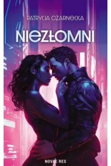 Niezłomni