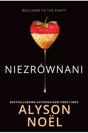 Niezrównani