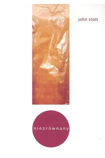 Niezrównany