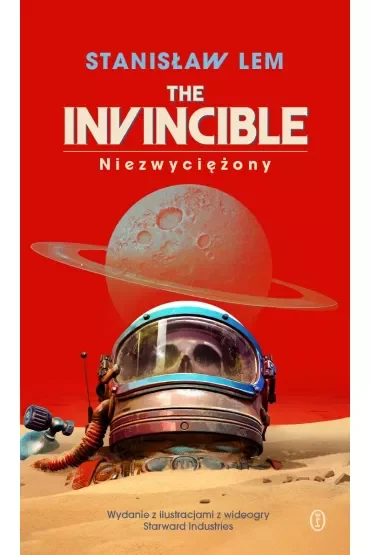 Niezwyciężony