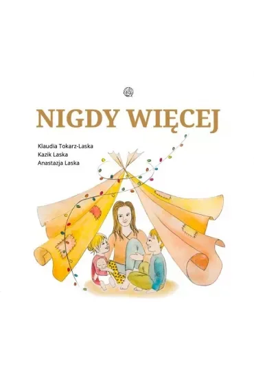 Nigdy więcej