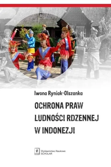 Nigdy więcej wojny!