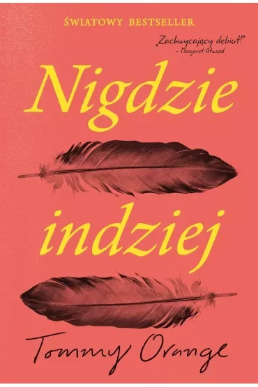 Nigdzie Indziej