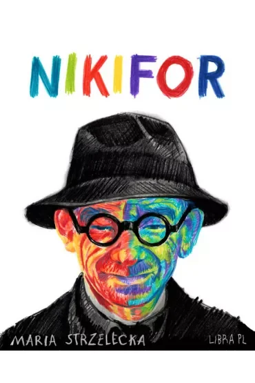 Nikifor