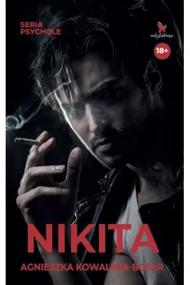 Nikita