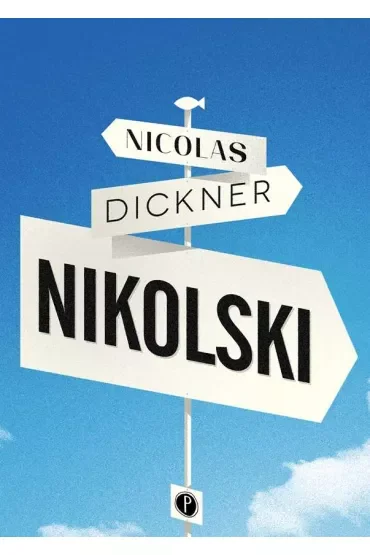 Nikolski