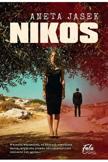Nikos