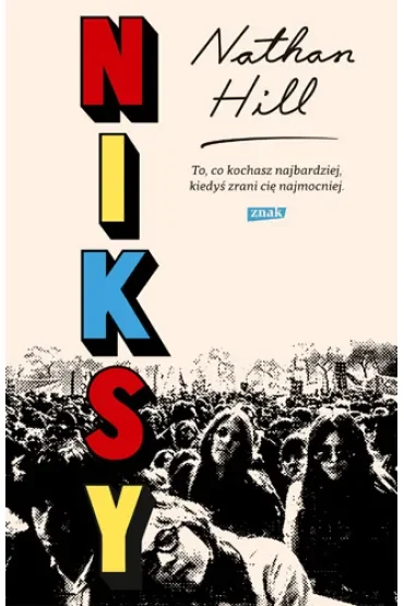 Niksy (2024)
