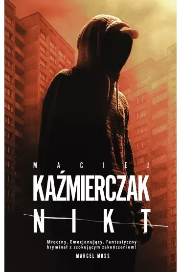 Nikt