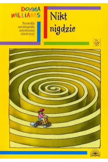 Nikt nigdzie