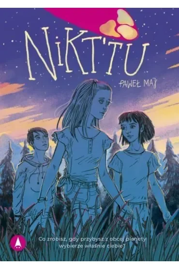 Nikt`tu