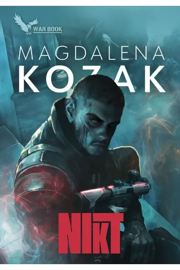 Nikt