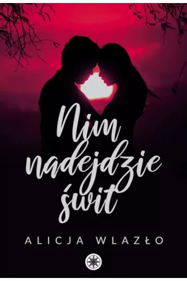 Nim nadejdzie świt