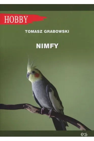 Nimfy