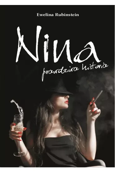Nina, prawdziwa historia