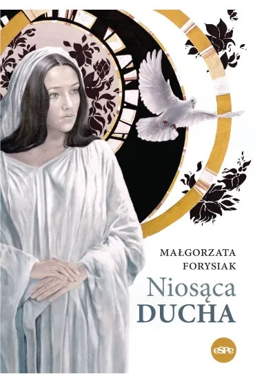 Niosąca Ducha