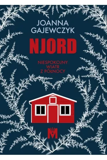 Njord