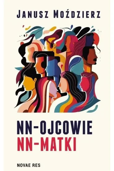 NN-ojcowie, NN-Matki
