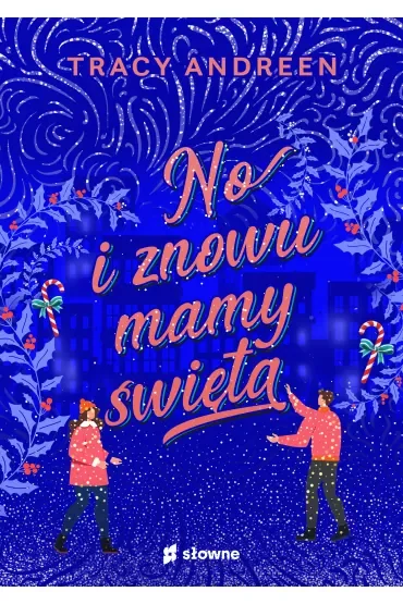 No i znowu mamy święta