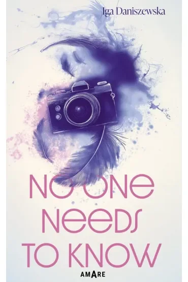 No one needs to know