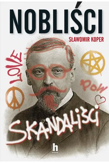 Nobliści skandaliści