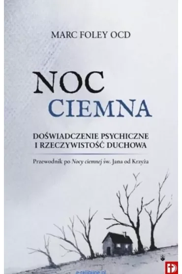 Noc Ciemna