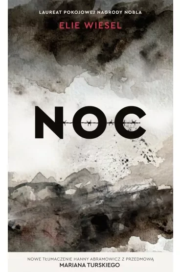 Noc