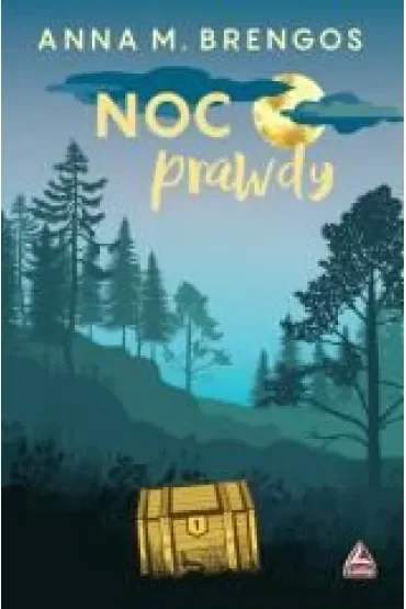 Noc prawdy