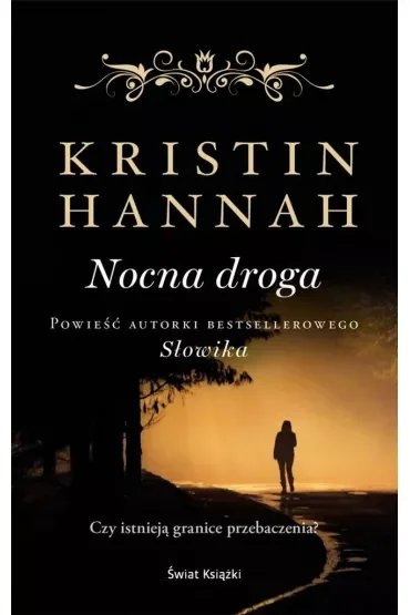 Nocna droga