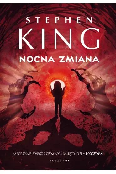 Nocna zmiana