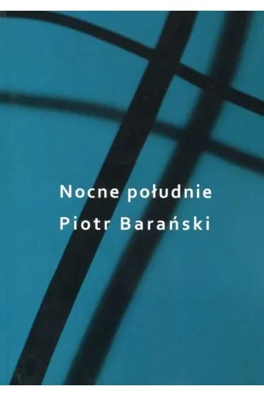 Nocne południe