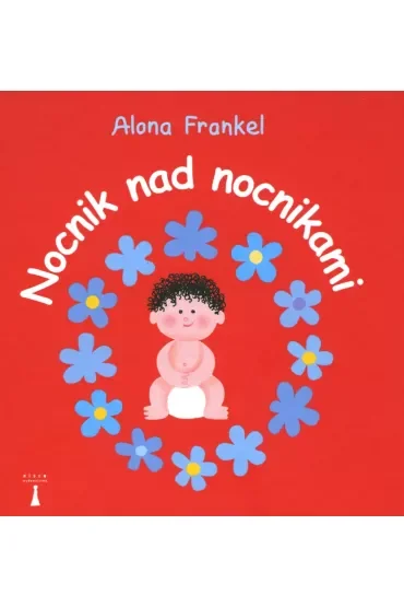Nocnik nad nocnikami