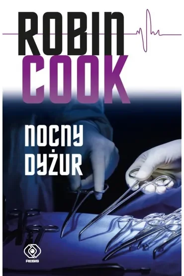 Nocny dyżur