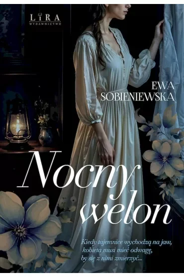 Nocny welon