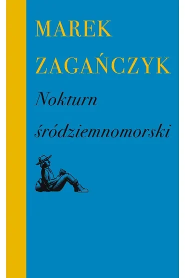 Nokturn śródziemnomorski